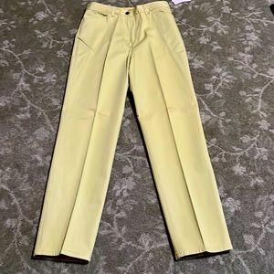 New Ladies Jones Wear Pants